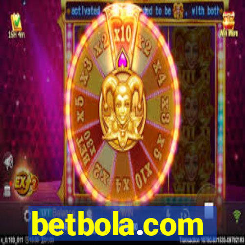 betbola.com