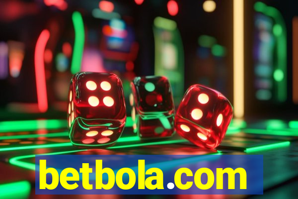 betbola.com