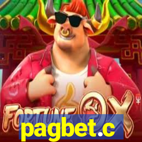 pagbet.c