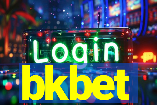 bkbet