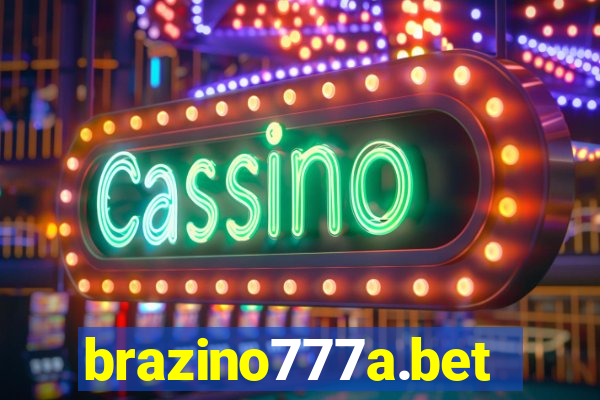 brazino777a.bet