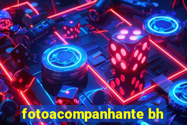 fotoacompanhante bh