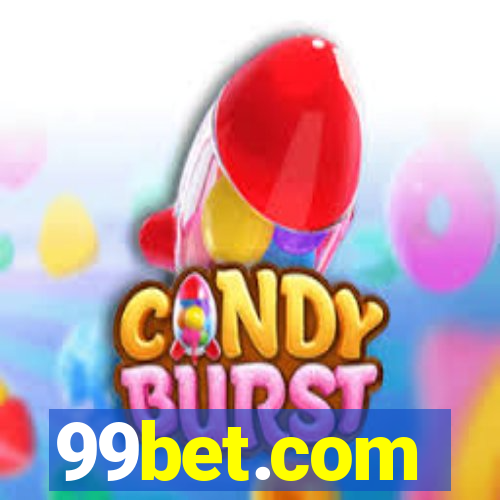 99bet.com