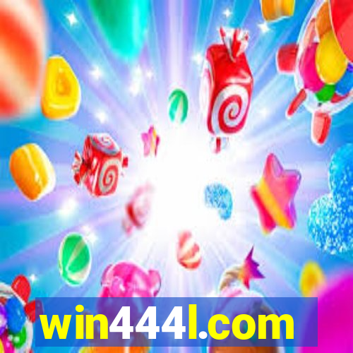 win444l.com