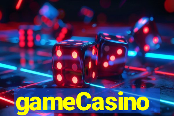 gameCasino