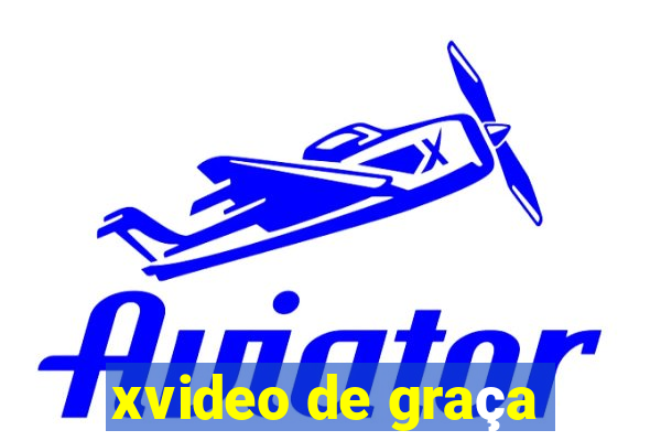 xvideo de graça