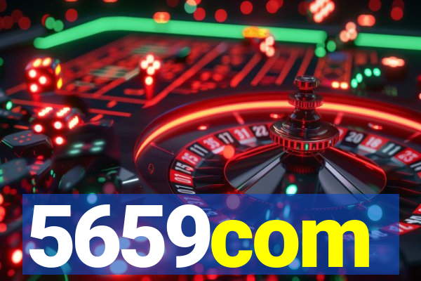 5659com