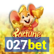 027bet