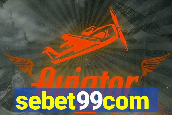 sebet99com