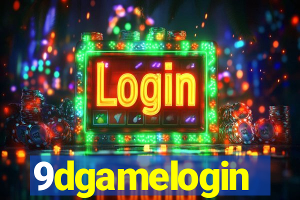 9dgamelogin