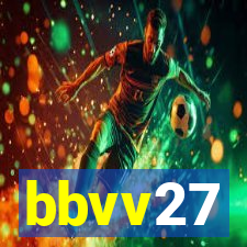 bbvv27