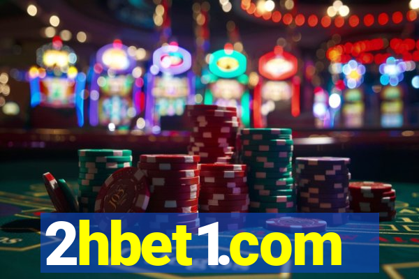 2hbet1.com