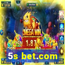 5s bet.com