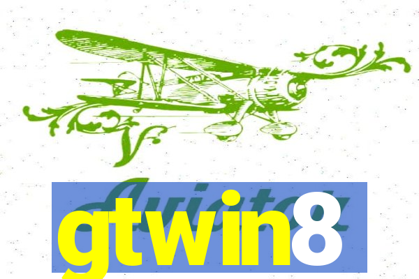 gtwin8