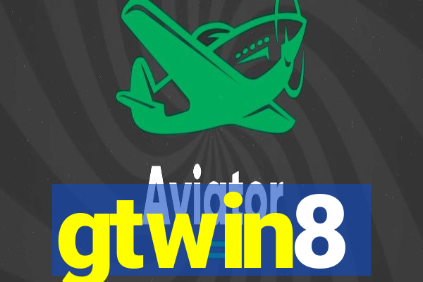 gtwin8