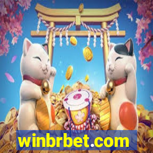 winbrbet.com