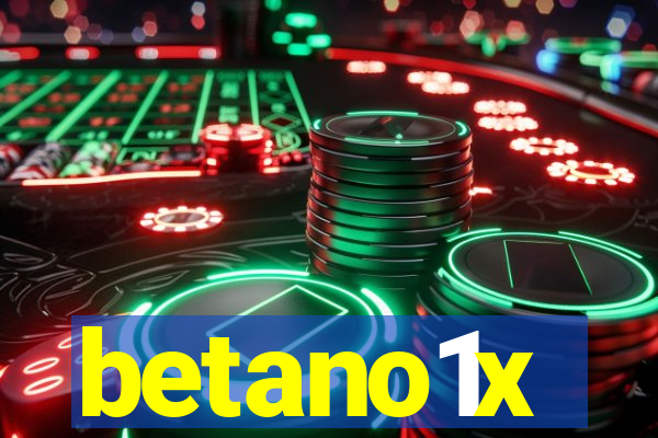 betano1x