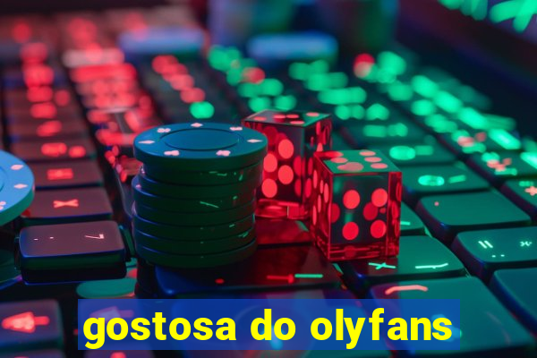 gostosa do olyfans