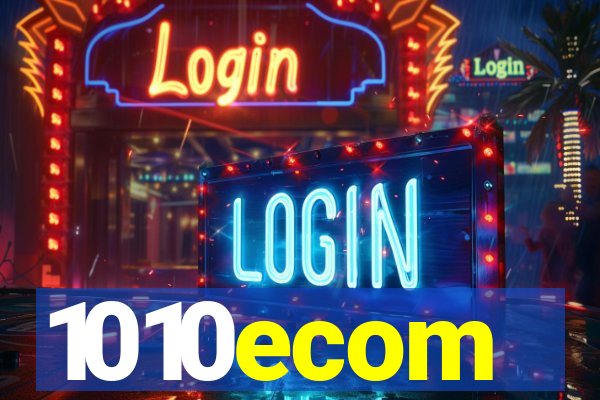 1010ecom