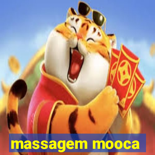 massagem mooca