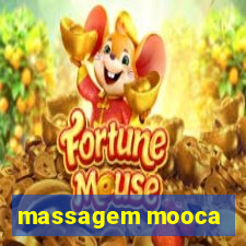 massagem mooca