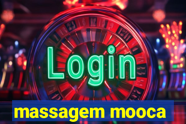 massagem mooca