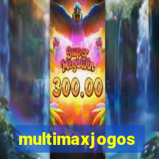 multimaxjogos