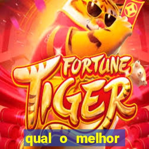 qual o melhor aplicativo para analisar jogos de futebol