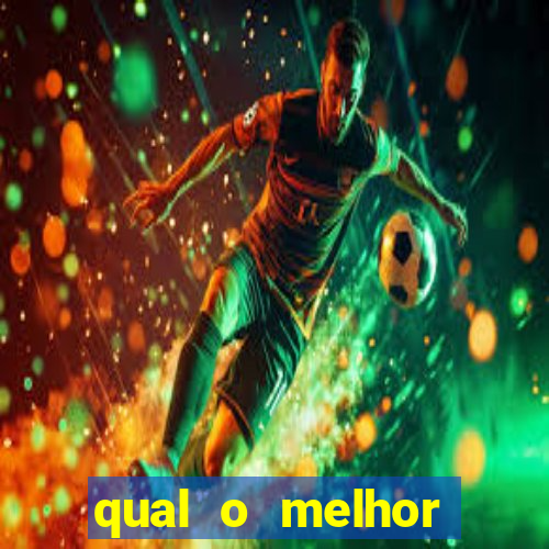 qual o melhor aplicativo para analisar jogos de futebol