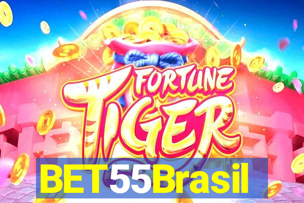 BET55Brasil