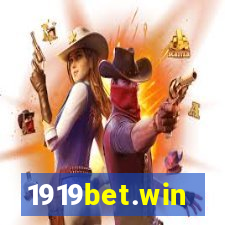 1919bet.win