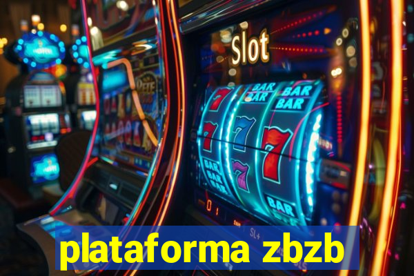 plataforma zbzb