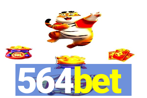 564bet