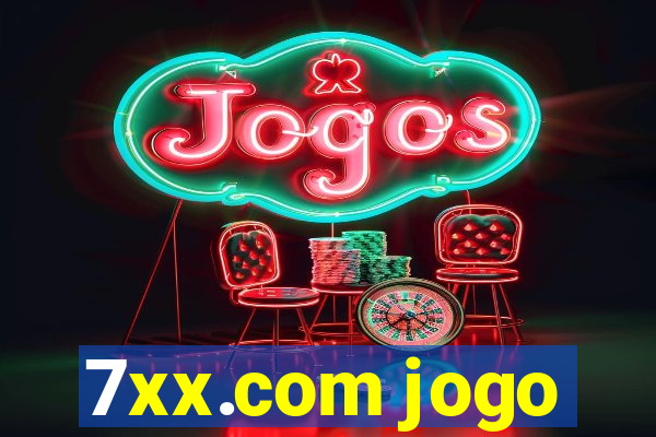 7xx.com jogo