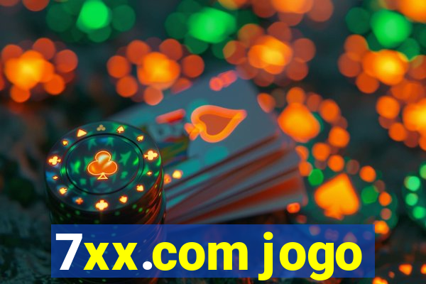 7xx.com jogo