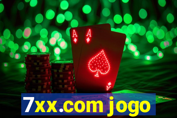 7xx.com jogo