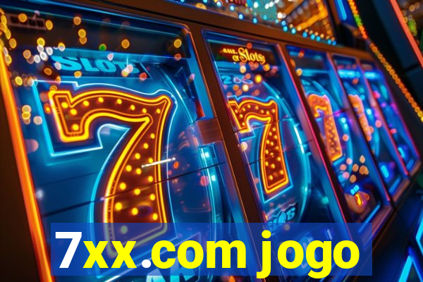 7xx.com jogo