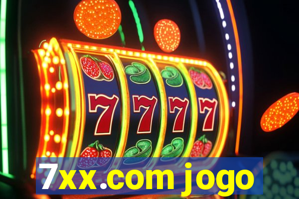 7xx.com jogo