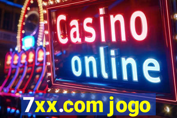 7xx.com jogo