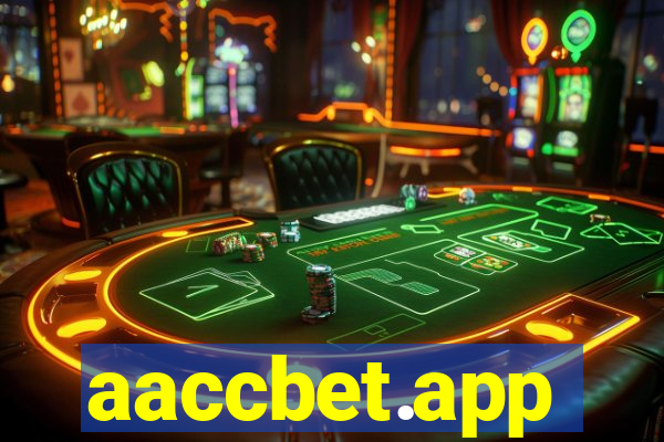 aaccbet.app