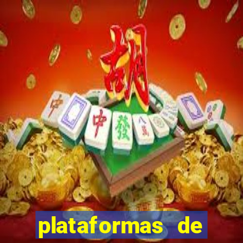 plataformas de jogos fora do brasil