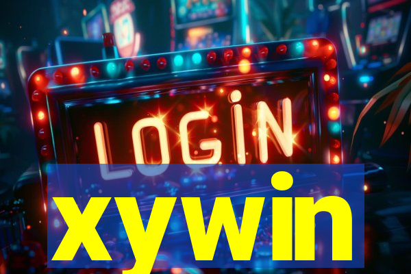 xywin