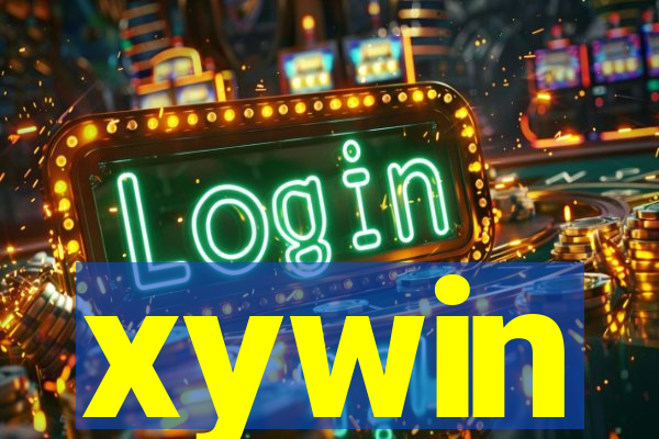 xywin