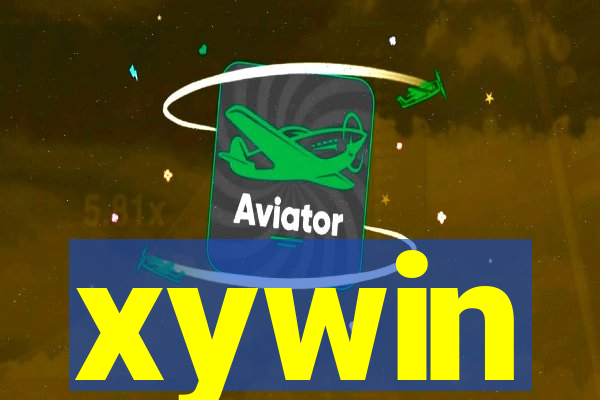 xywin