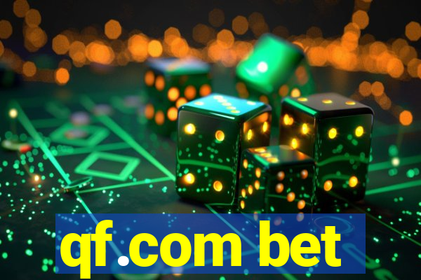 qf.com bet