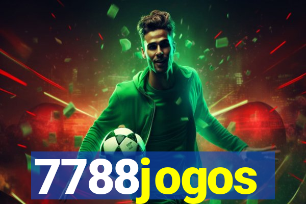 7788jogos