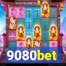 9080bet