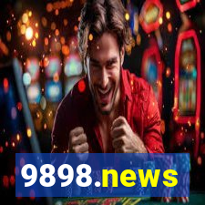 9898.news