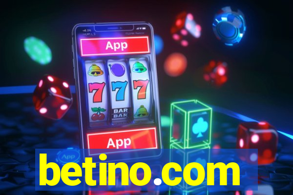 betino.com