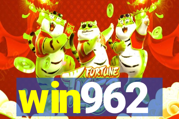 win962